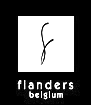 Tourismus Flandern