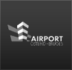 Aéroport international D'Ostende - Bruges